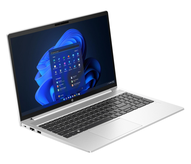 HP ProBook 450 G10 i5-1334U/32GB/512/Win11P - 1364857 - zdjęcie 2